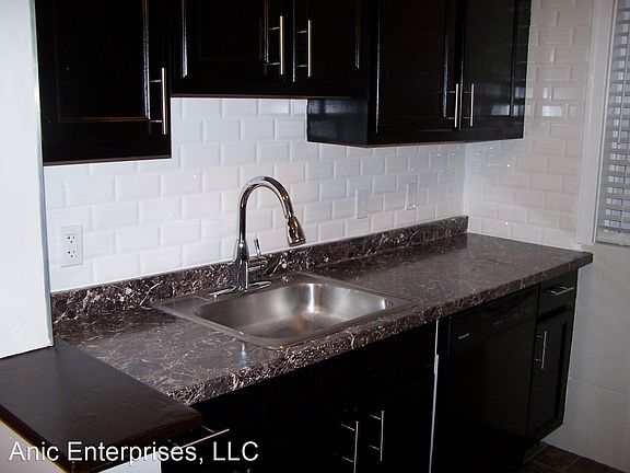 5th image of 5838 Nottingham Ave