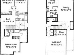 7255 176th Stct E, Puyallup, WA
