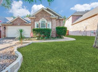 1616 Villa Ct, Corinth, TX 76210