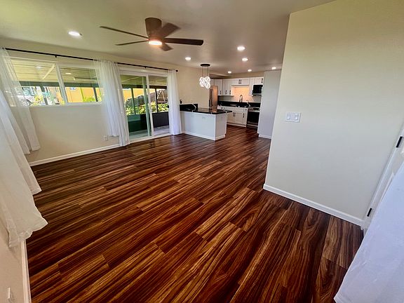 5th image of 104 Popolo St