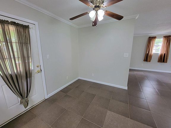 4th image of 4251 Avenida San Marcus