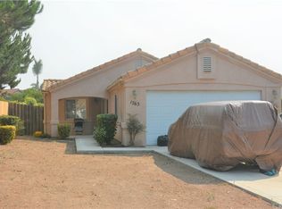 1763 Nice Ave, Grover Beach, CA 93433