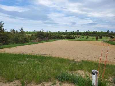 220 Swenson Rd NE, Bemidji, MN, 56601