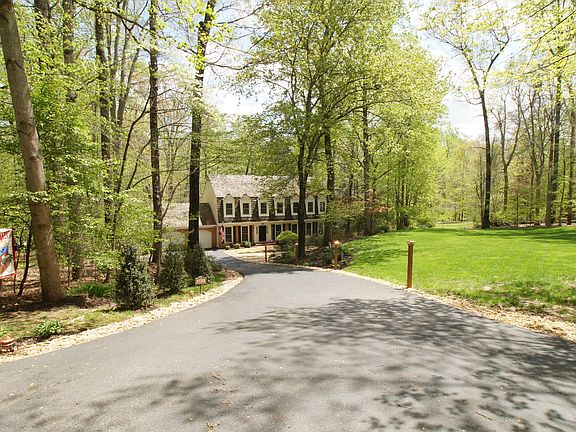 Front Drive