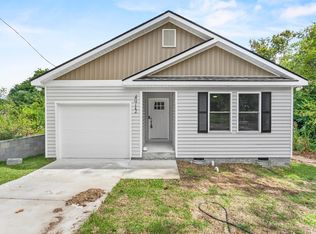 4912 Woodbrier St, Columbia, SC 29203