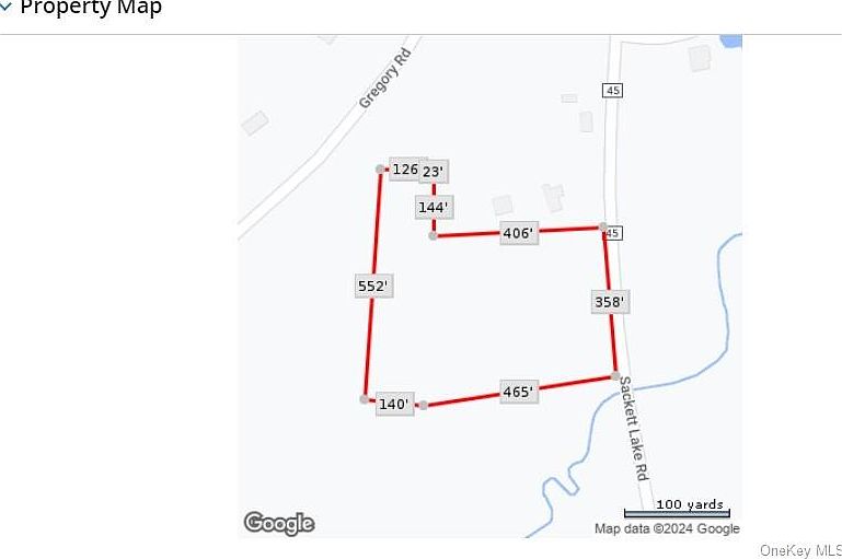 Sackett Lake Road, Monticello, NY 12701 Zillow