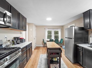 108 Robble Ave #2, Endicott, NY 13760