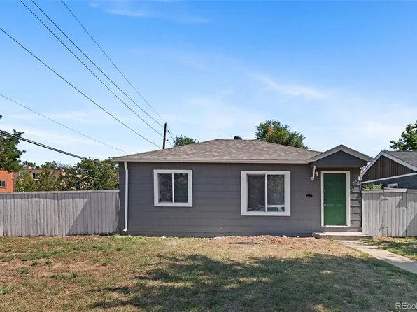 1390 Alton Street, Aurora, CO 80010