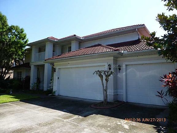 2nd image of 1760 Lee Janzen Dr