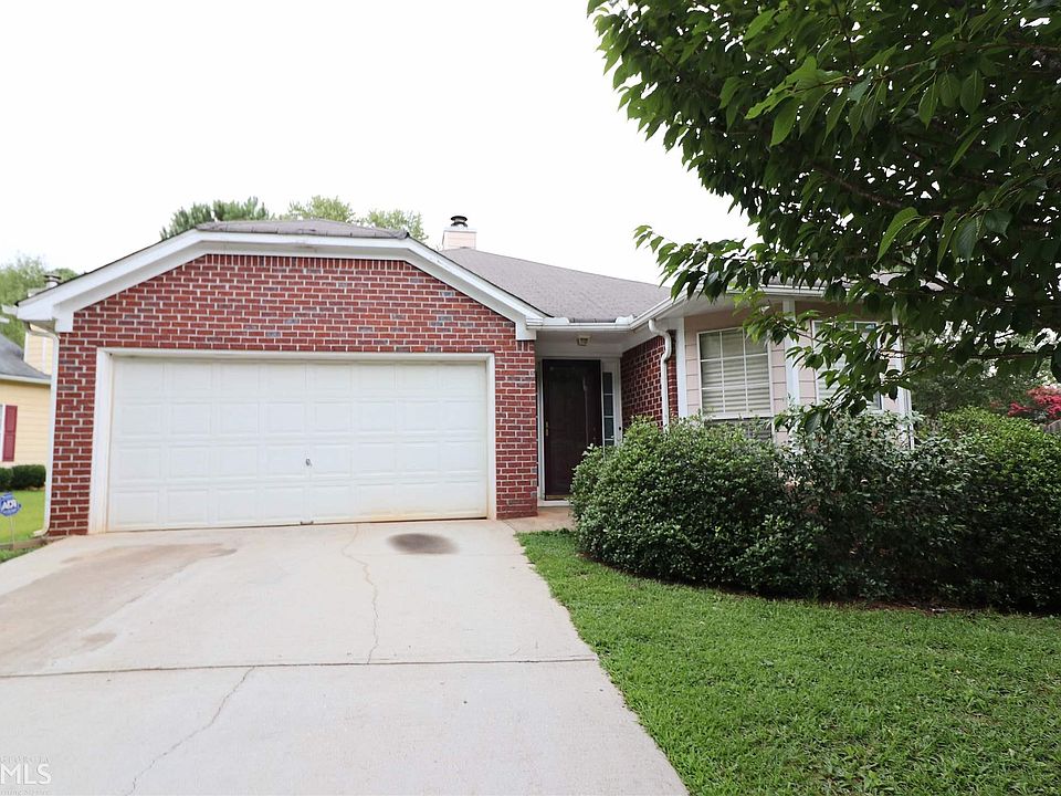 1st image of 5862 Ravensway Dr