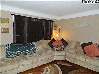 3rd image of 5696 Shawnee Dr
