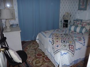 131 Dublin Rd, Southbury, CT 06488