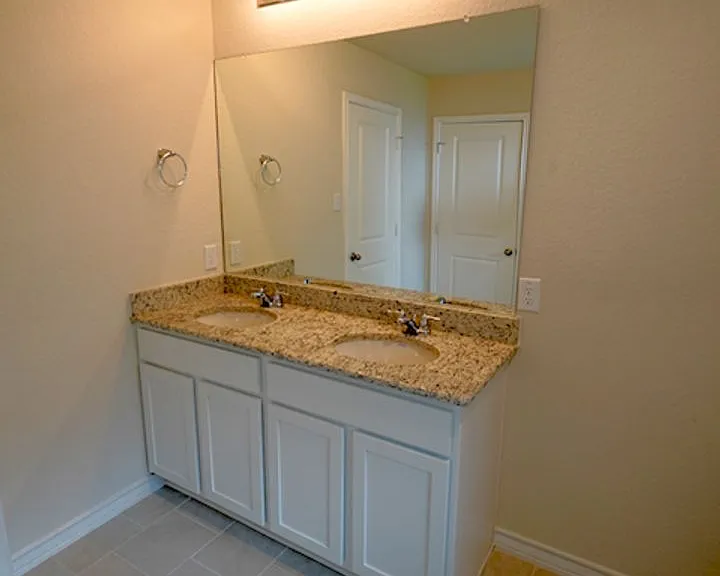 336 Great Raft — Photo 26