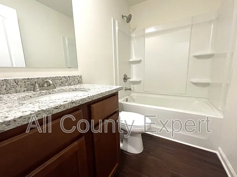 272 Whitetail Cir — Photo 16