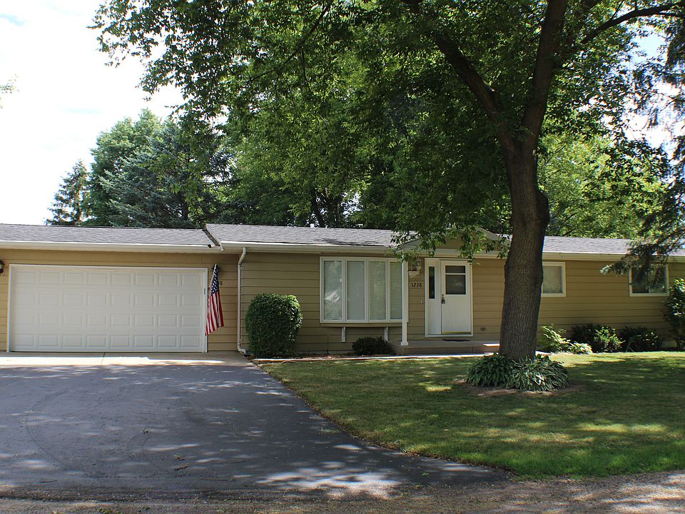 1st image of N1238 Highland Dr