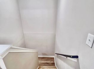 111 Hannsons Path, Georgetown, KY 40324