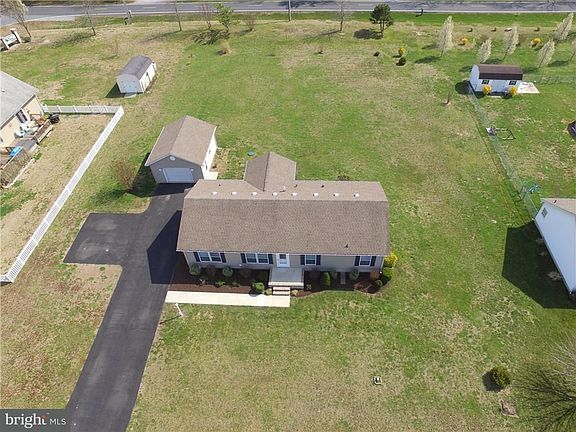 2nd image of 23054 Deep Creek Dr