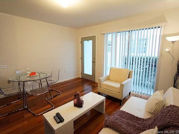3rd image of 1550 Pennsylvania Ave APT 125