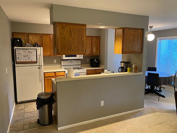 2nd image of 3125 Windcrest Ct NE #1