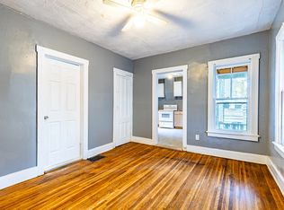 243 Chamberlain St, Rochester, NY 14609