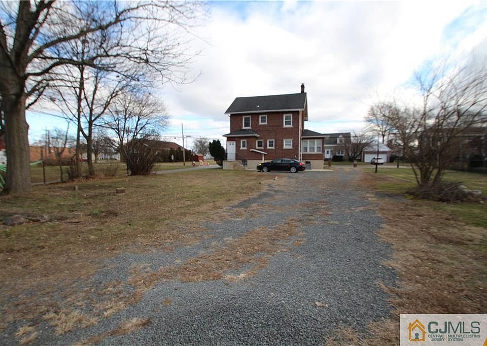 1000 Hamilton Blvd, South Plainfield, NJ 07080 Zillow