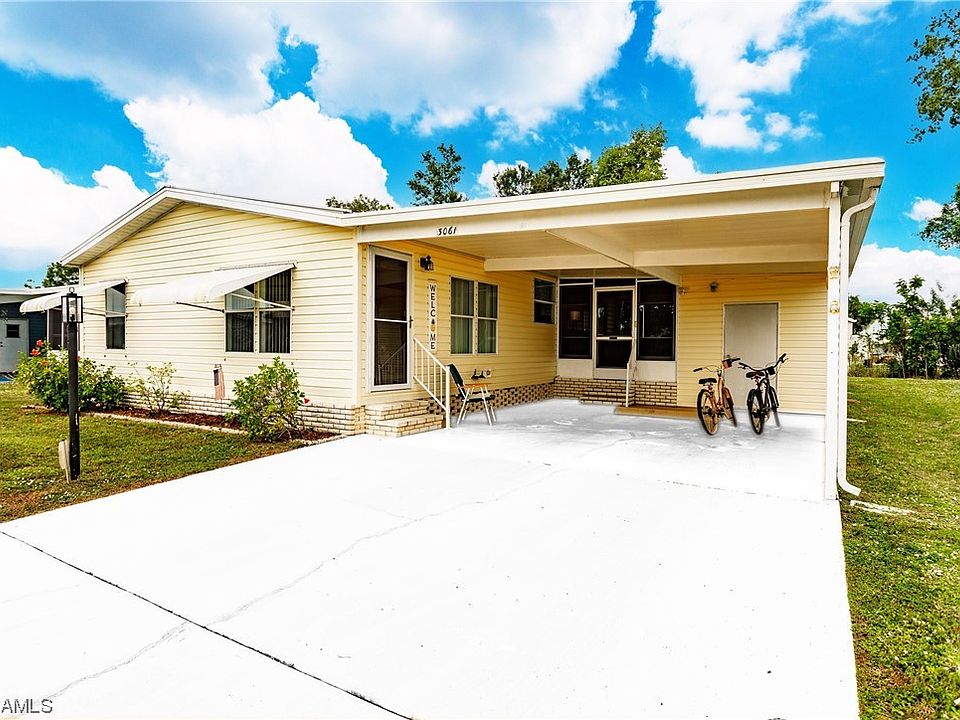 1st image of 3061 Rain Dance Ln