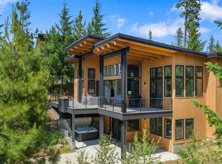 Div 2, Cle Elum, WA 98922