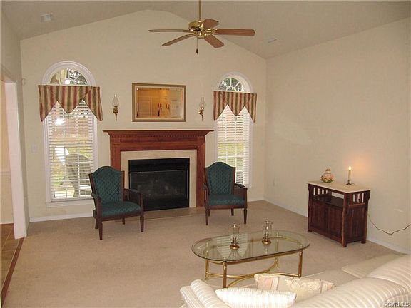4th image of 3437 Fitchetts Ln