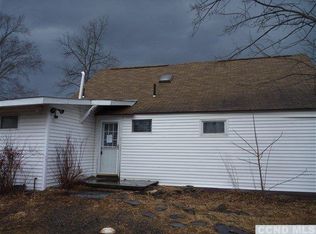 1083 Route 145, Cairo, NY 12413