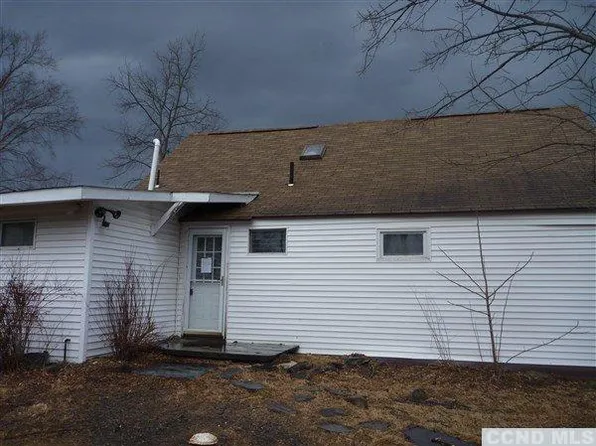 1083 Route 145, Cairo, NY 12413