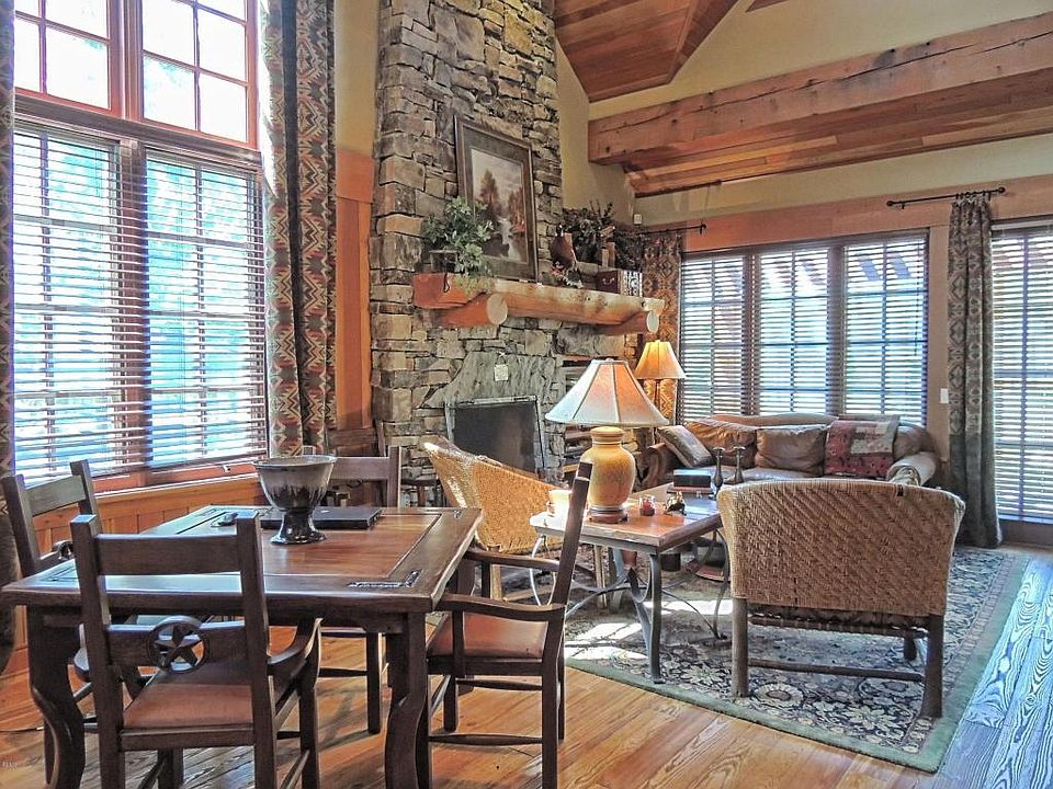 2118 Iron Horse Dr, Whitefish, MT 59937 Zillow