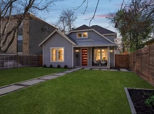 3711 Cedar St, Austin, TX 78705