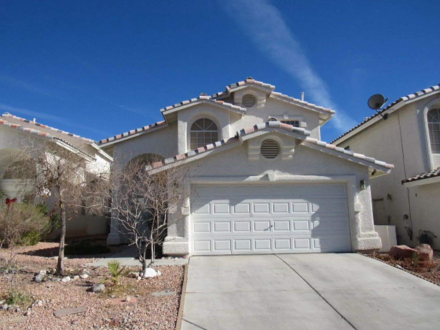3 Bedroom and 3 Bath Home! — Photo 1