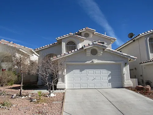 4582 Heavenly Love Way Photo 1 4582 Heavenly Love Way Photo 1