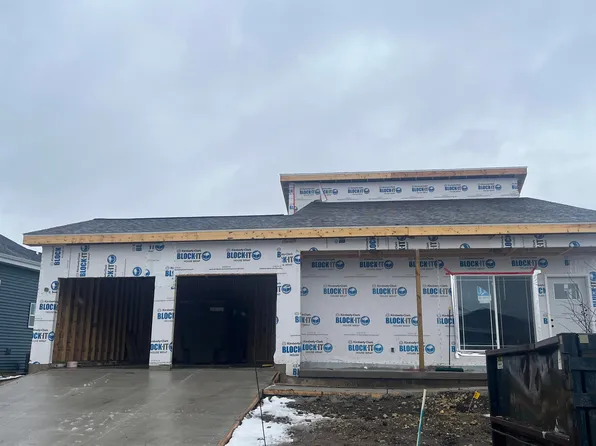6652 Uecker Dr, Deforest, WI 53532