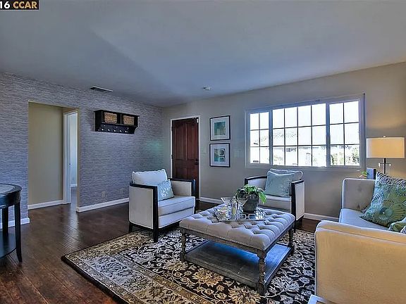 2nd image of 7624 Canterbury Ln
