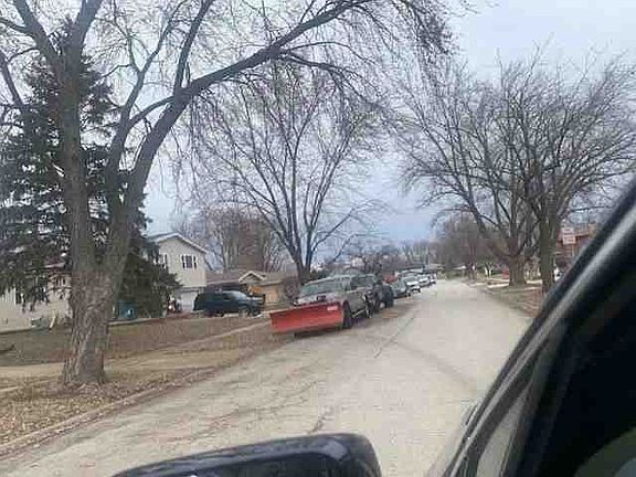 5th image of 16520 Brockton Ln