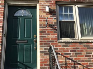 2318 S 12th St, Philadelphia, PA 19148
