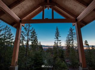 32-2 32 Trailside Dr, Cle Elum, WA