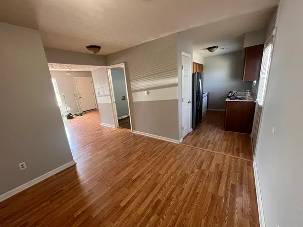 129 Oroark Ave APT 4, Richmond, KY 40475