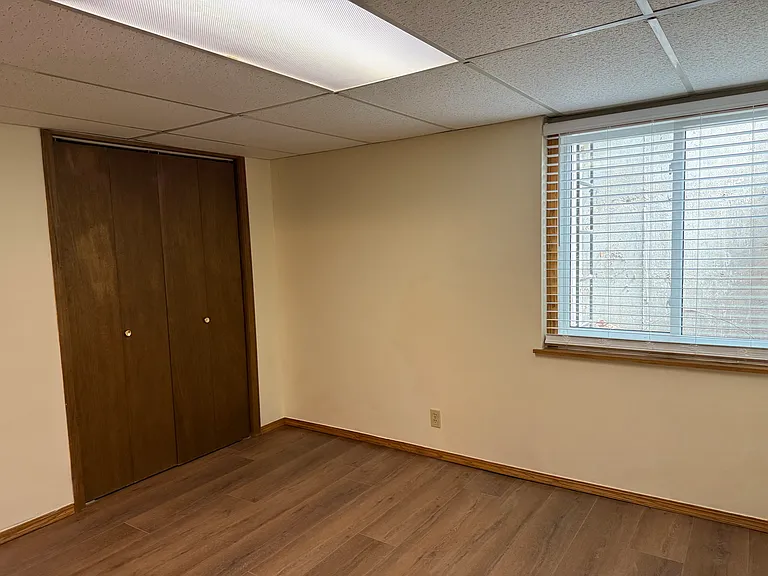 3710 N Athenian Ct — Photo 14