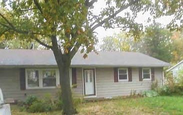 1st image of 1015 Sanford St
