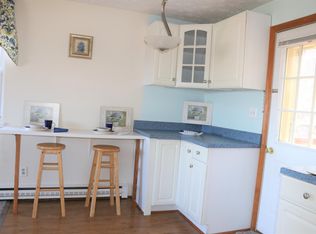 66 Briarwood Rd, Bristol, CT 06010