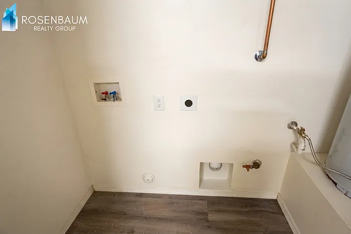 8017 E Long Mesa Dr — Photo 12