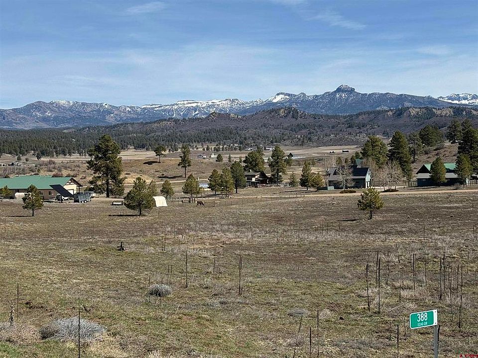 1st image of 388 Echo Drive