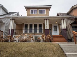 2341 E Euclid Ave, Milwaukee, WI