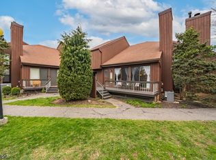 21 Bloomingdale Dr APT 2A, Hillsborough, NJ 08844