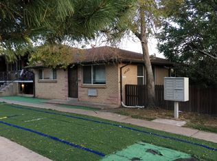 1753 Clinton St APT 1, Aurora, CO 80010