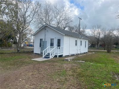 327 W Main St, Port Lavaca, TX, 77979