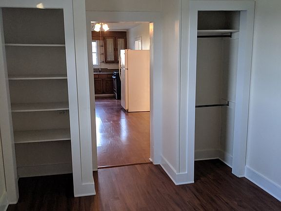 5th image of 101 Berwood Dr